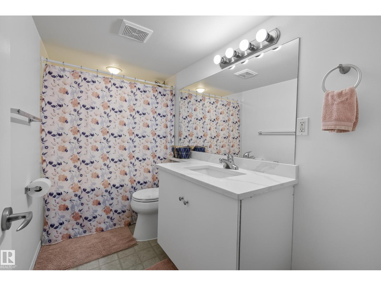 2103 49A ST NW - Image 36