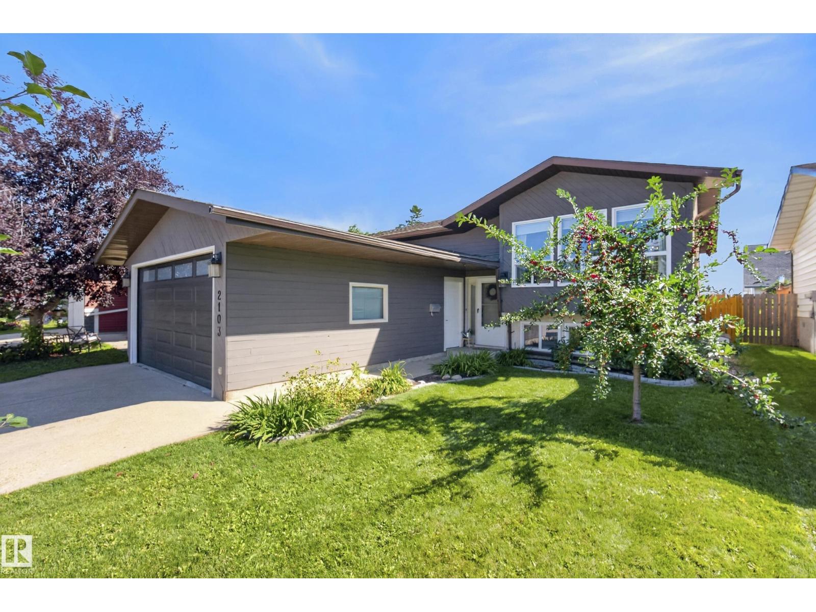 2103 49A ST NW - Image 3