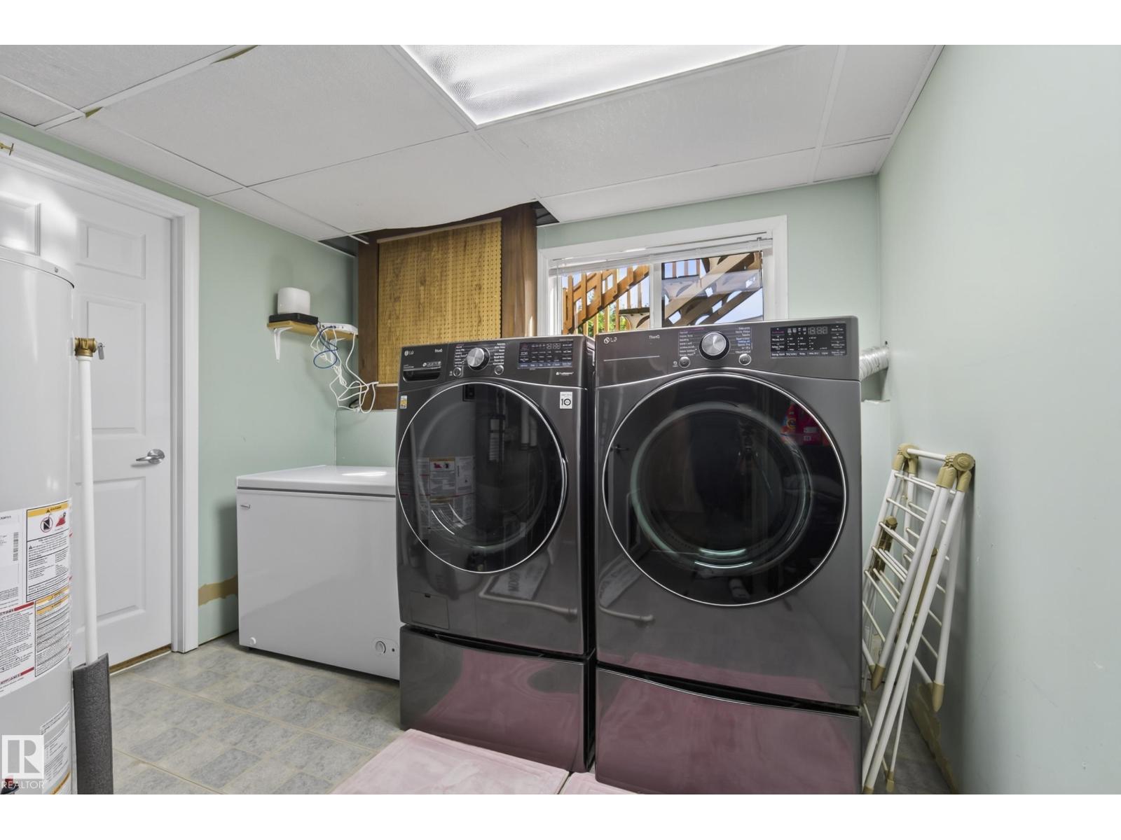 2103 49A ST NW - Image 37
