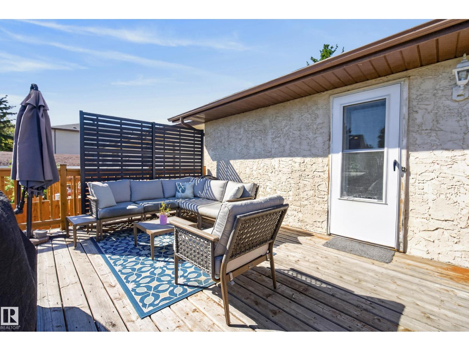 2103 49A ST NW - 39