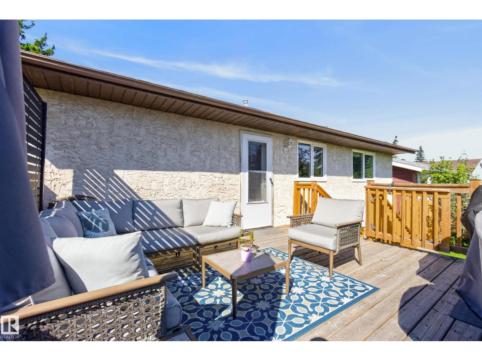 2103 49A ST NW - Image 40