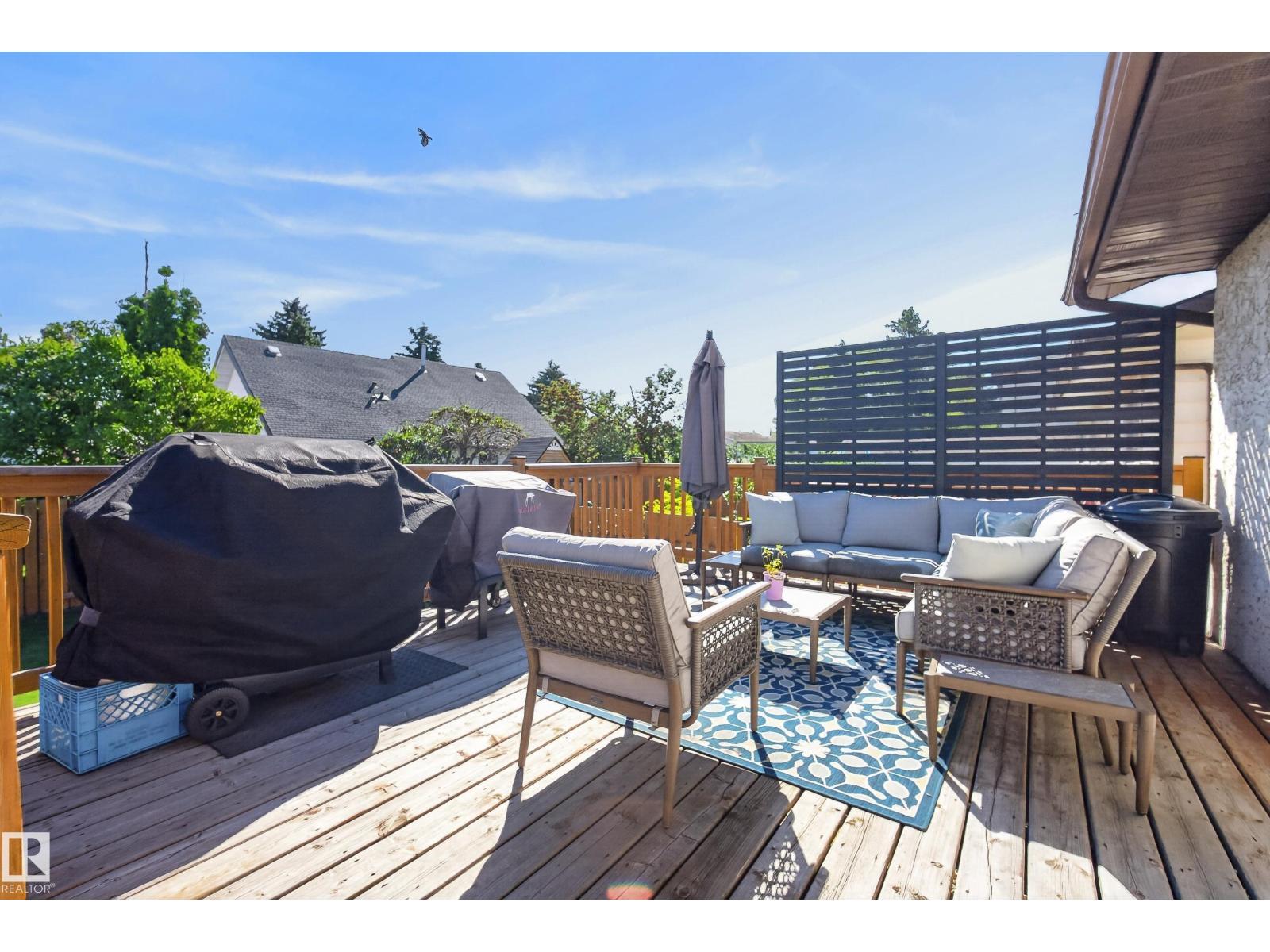 2103 49A ST NW - 41