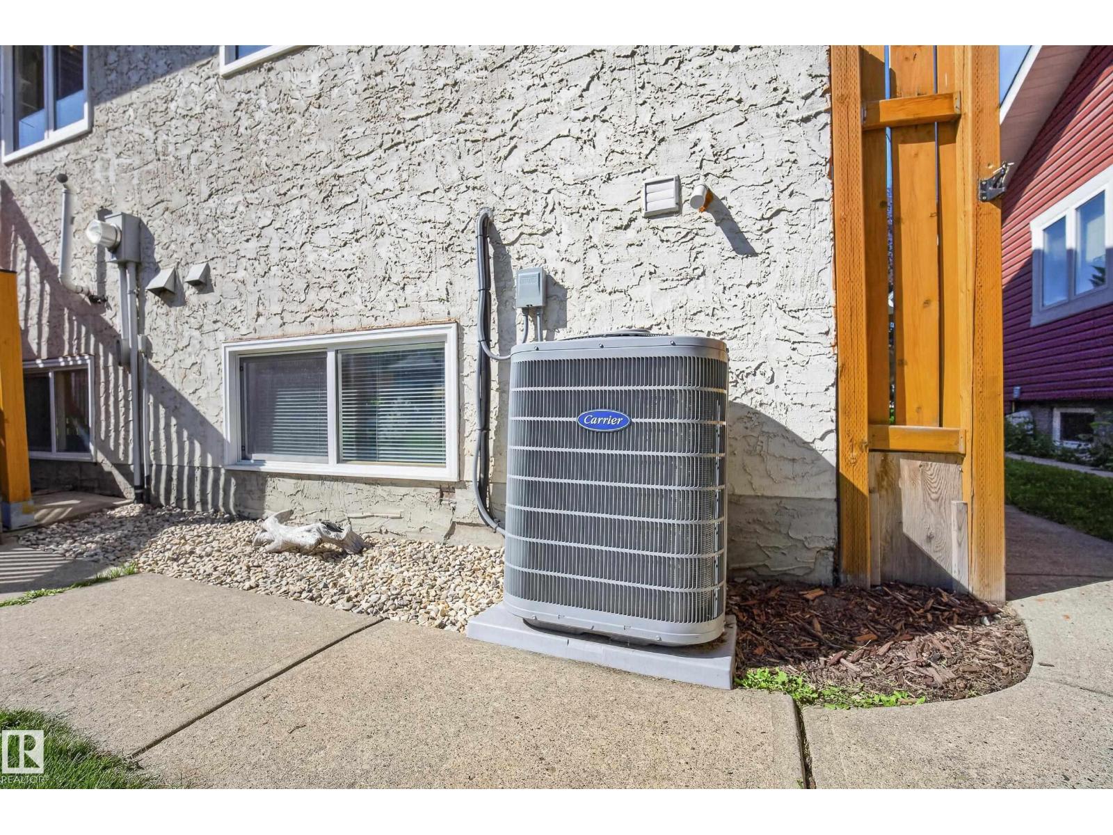 2103 49A ST NW - Image 42