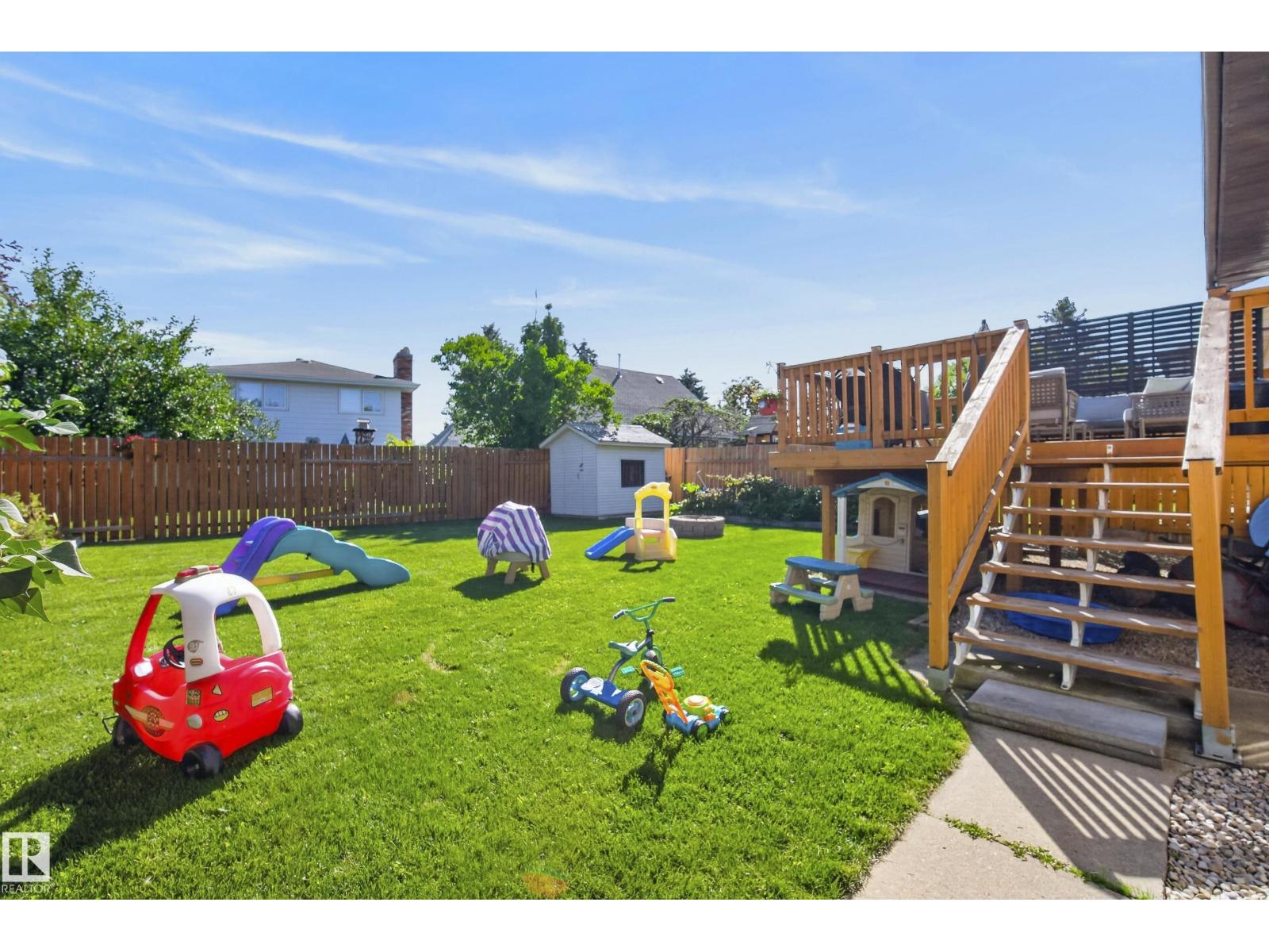 2103 49A ST NW - Image 43
