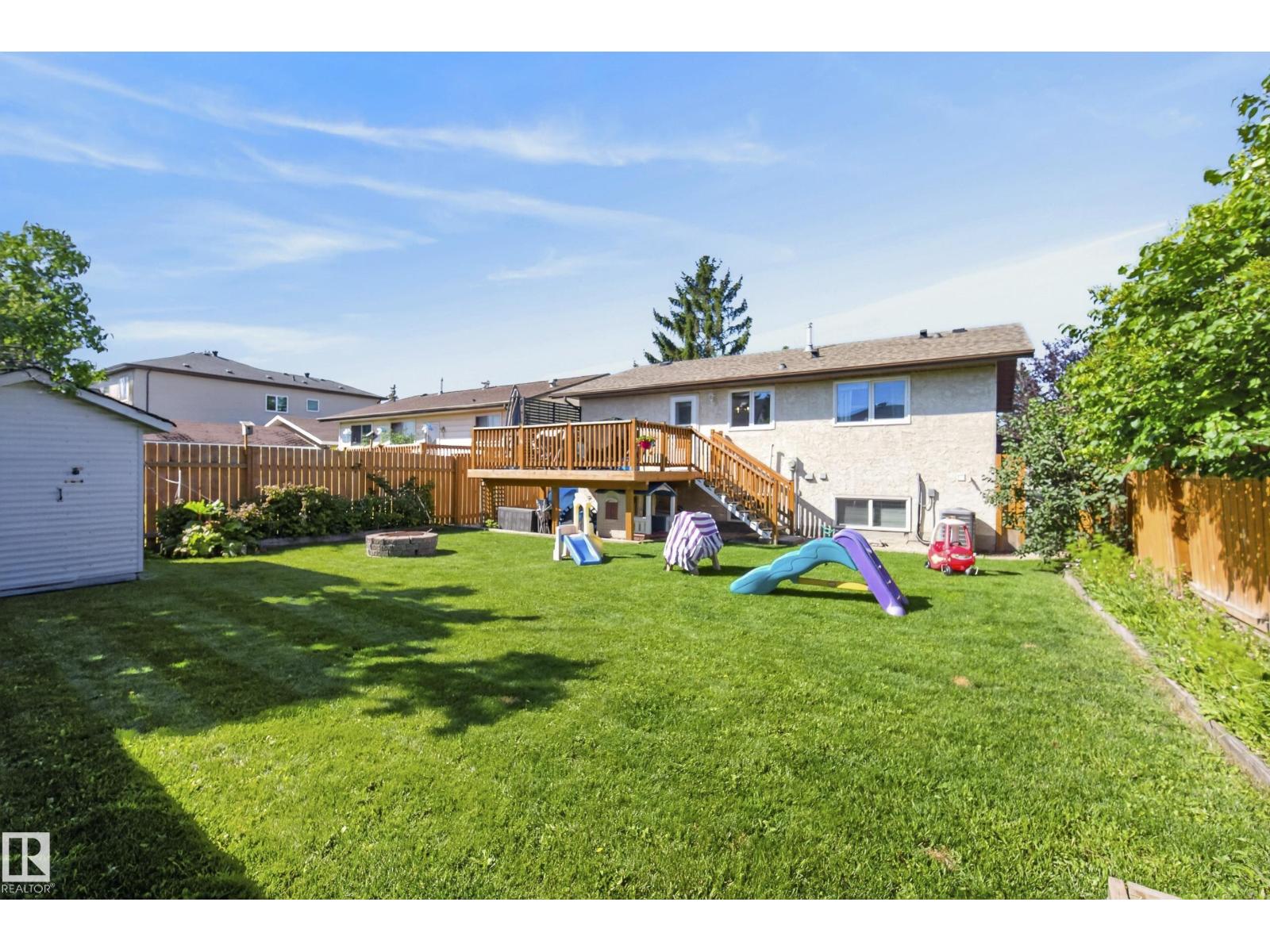 2103 49A ST NW - Image 44