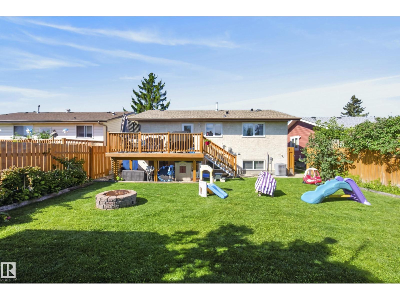 2103 49A ST NW - Image 45
