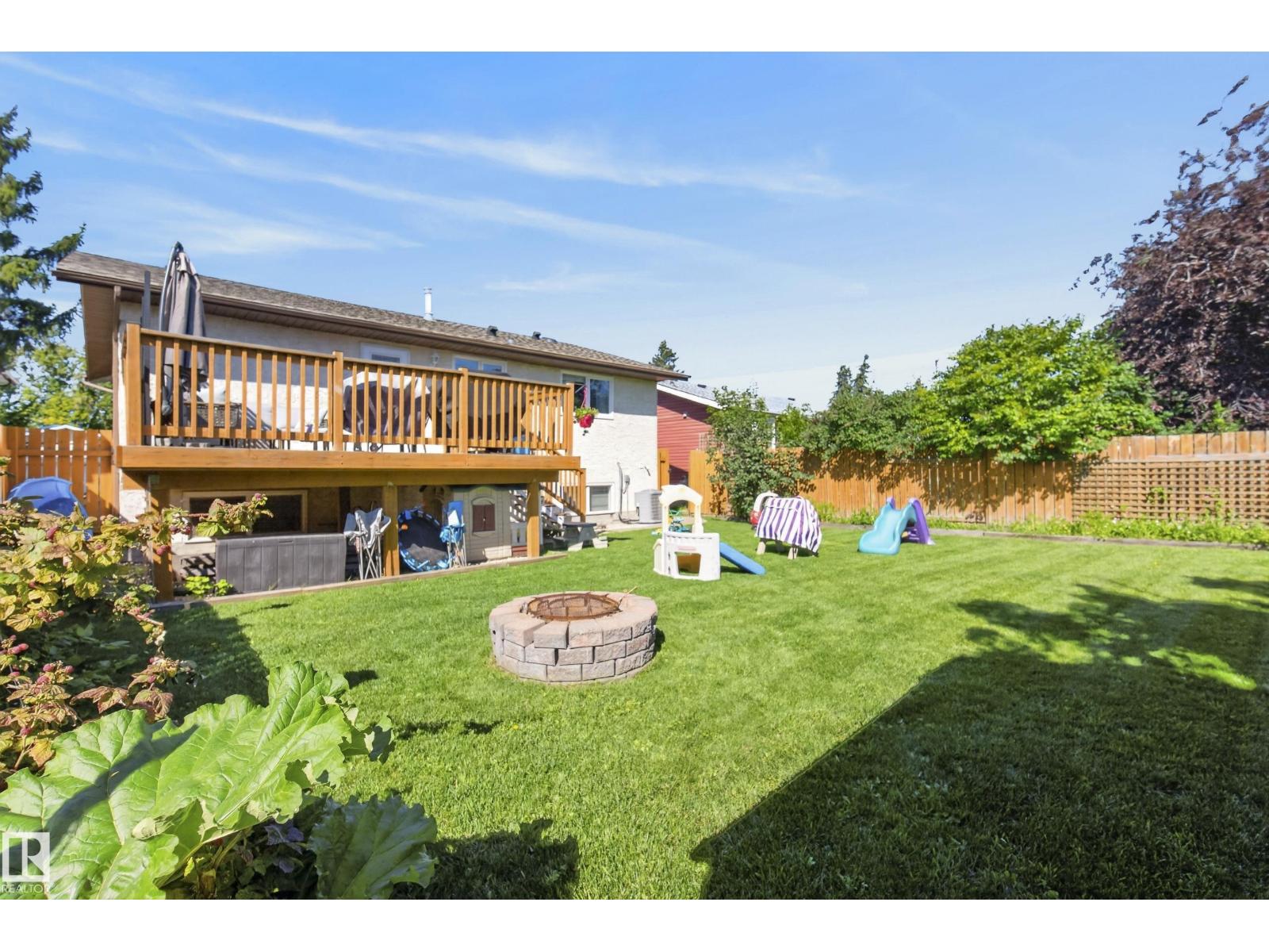 2103 49A ST NW - 46