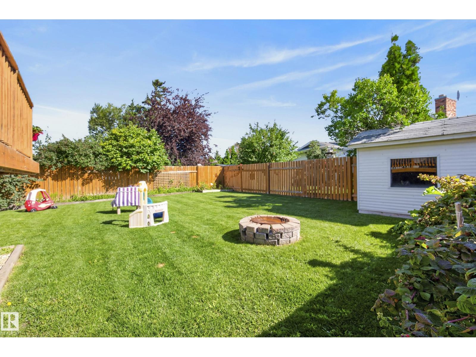 2103 49A ST NW - Image 47