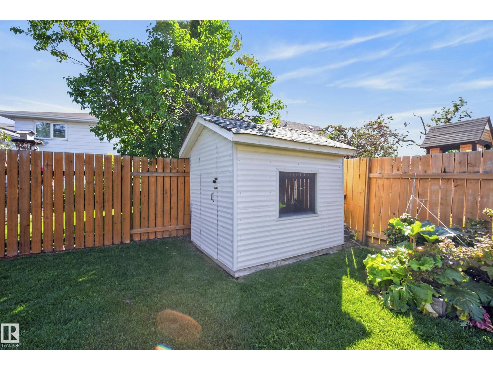 2103 49A ST NW - Image 48