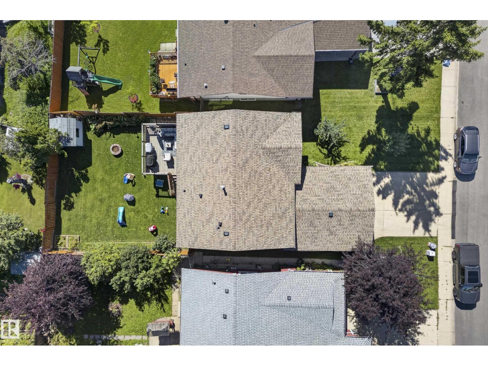 2103 49A ST NW - Image 52