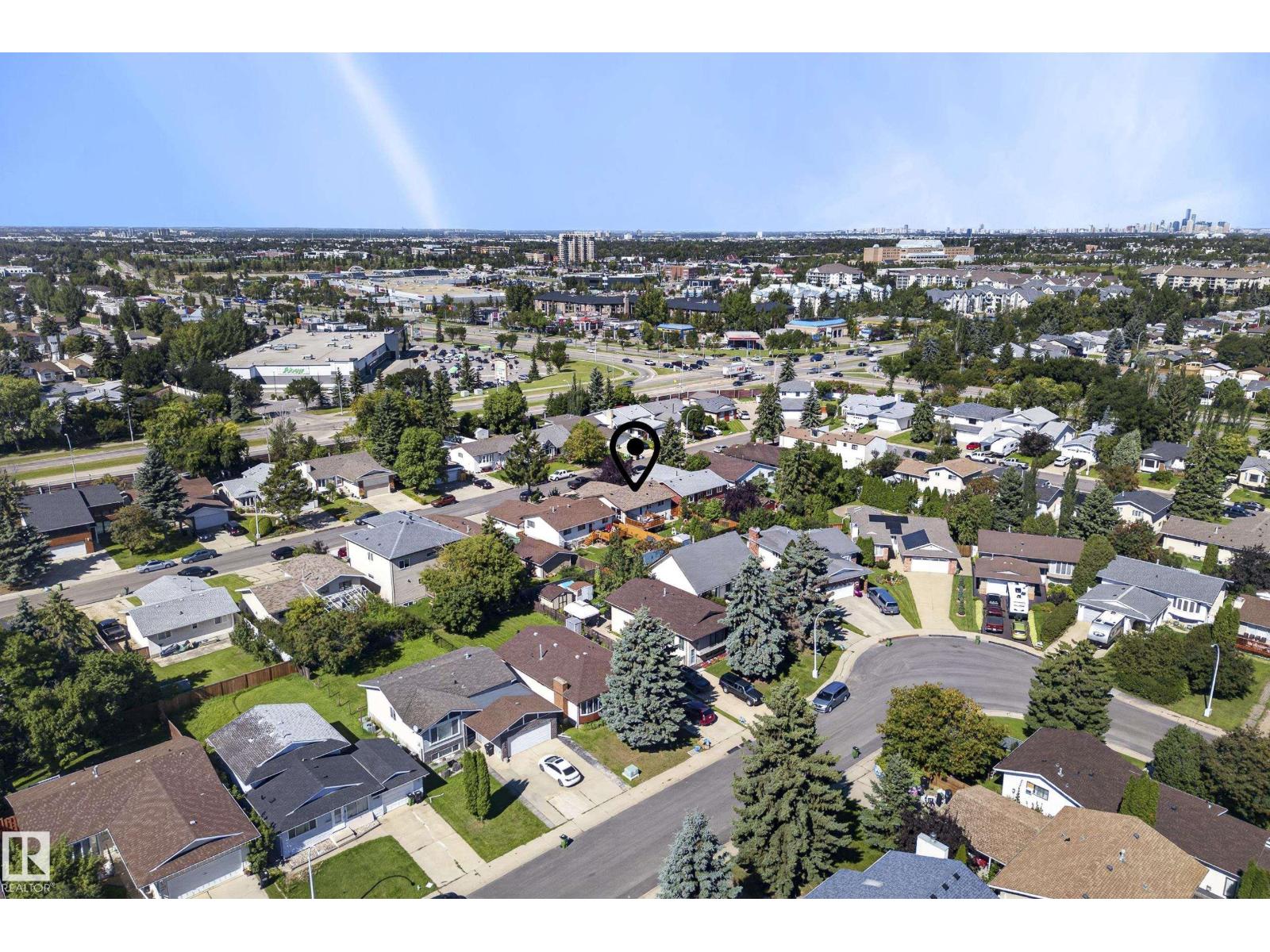 2103 49A ST NW - 54