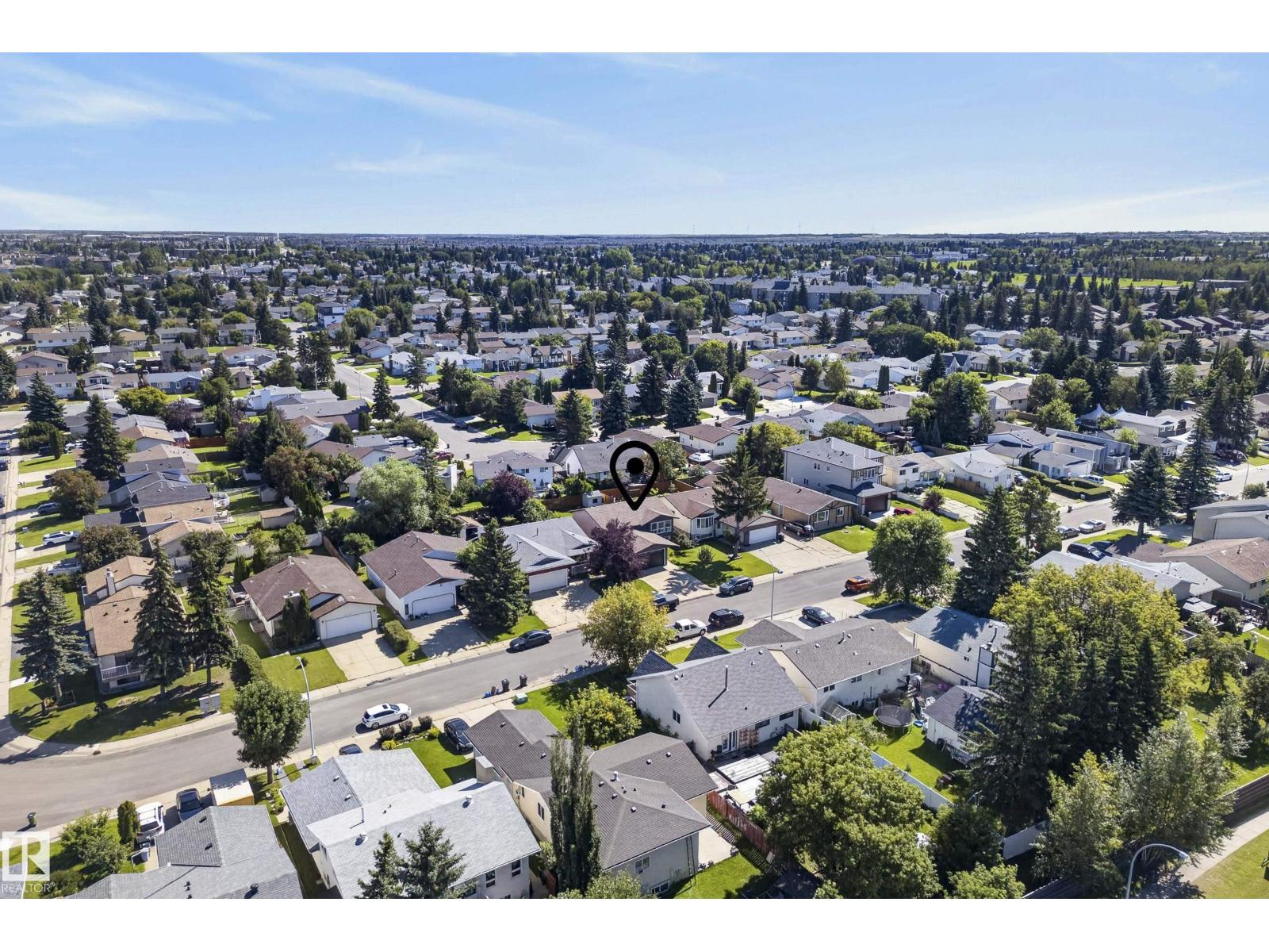 2103 49A ST NW - 55