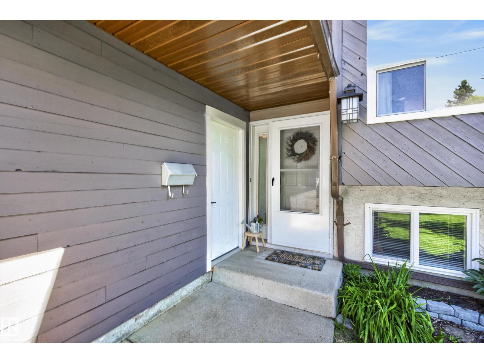 2103 49A ST NW - Image 5