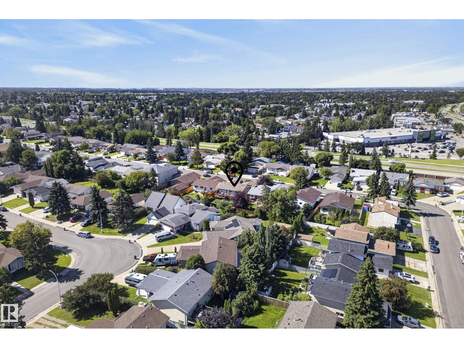 2103 49A ST NW - 56