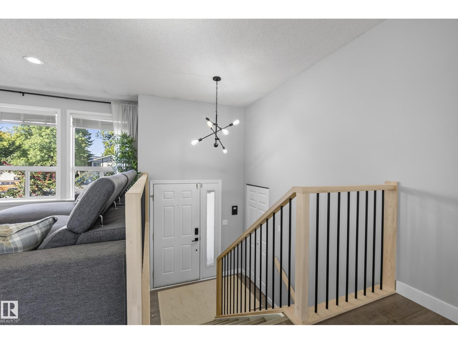 2103 49A ST NW - 7