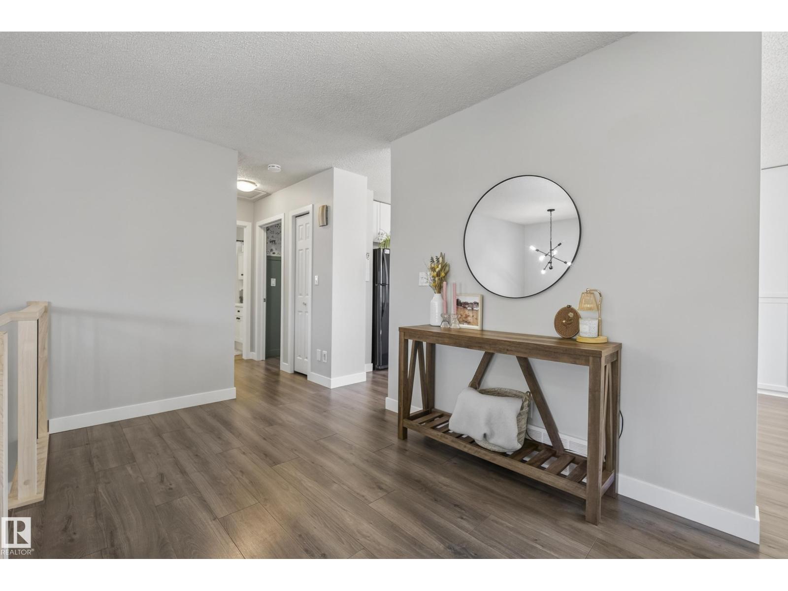 2103 49A ST NW - 8