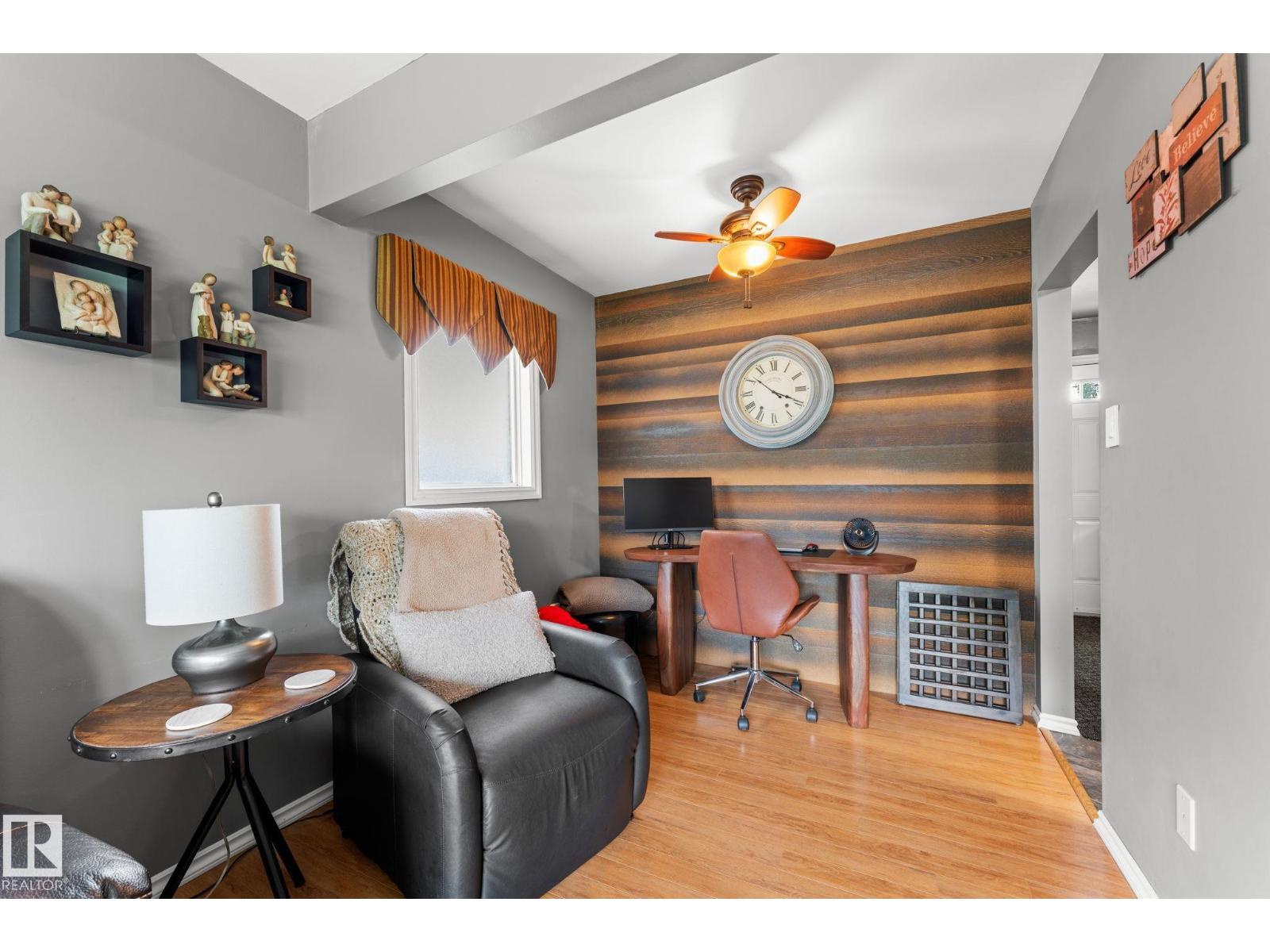 11219 134A AV NW - Image 10