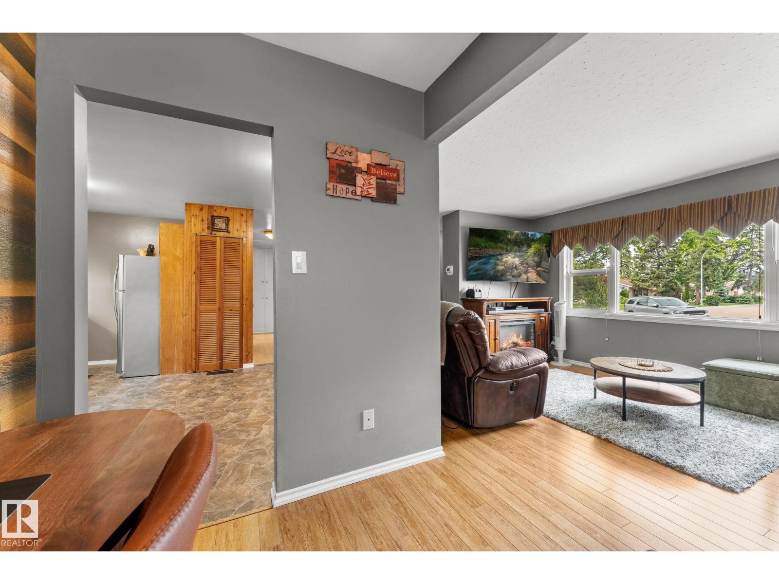 11219 134A AV NW - Image 11