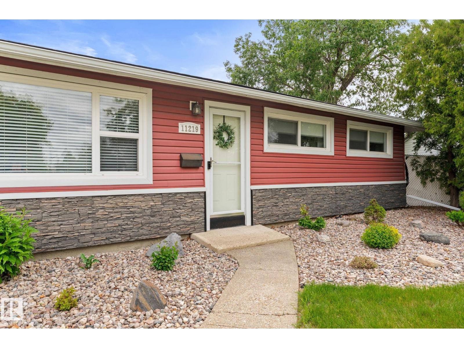 11219 134A AV NW - 2