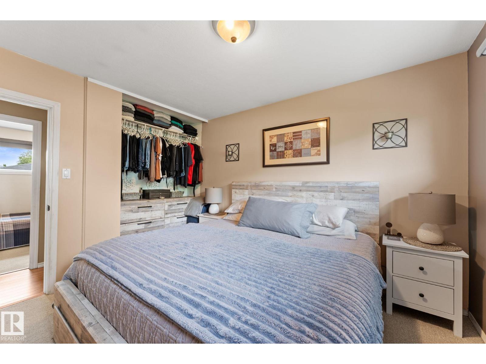 11219 134A AV NW - Image 20