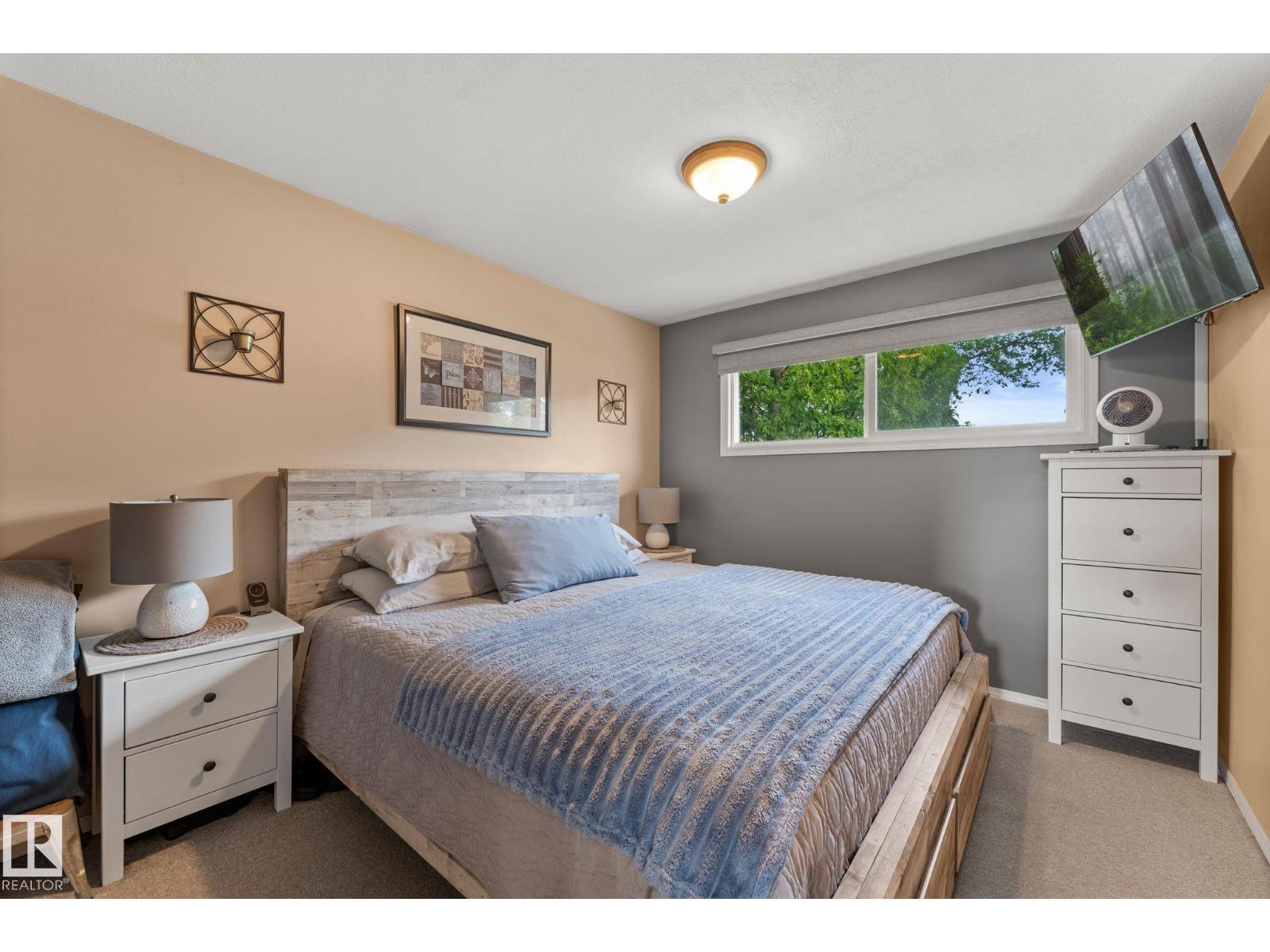 11219 134A AV NW - 21