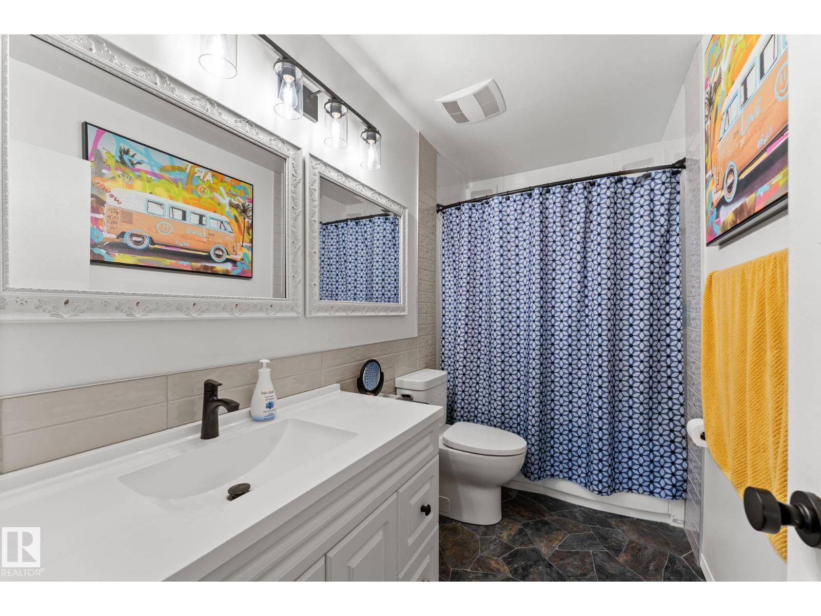11219 134A AV NW - 23