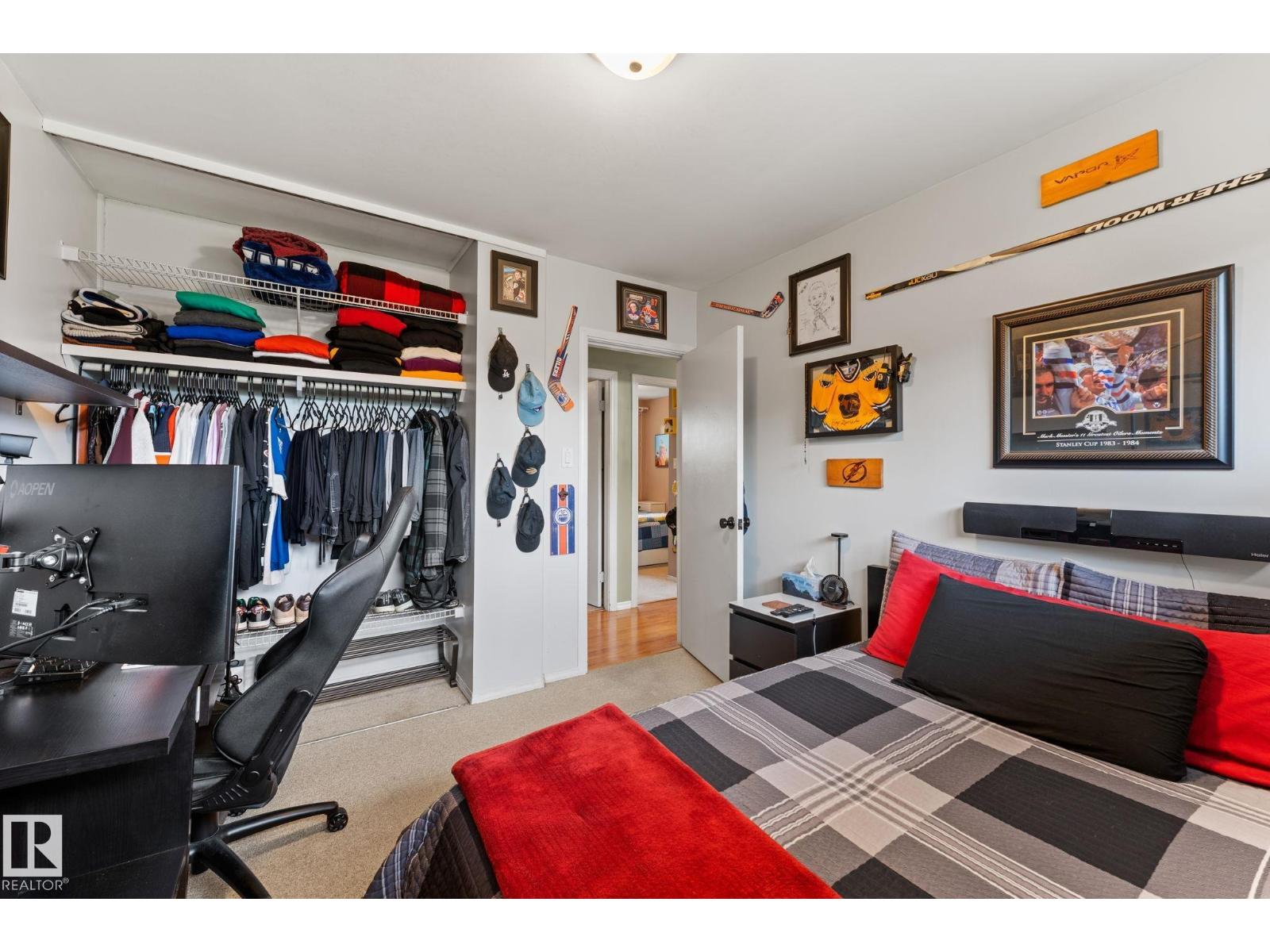 11219 134A AV NW - Image 24