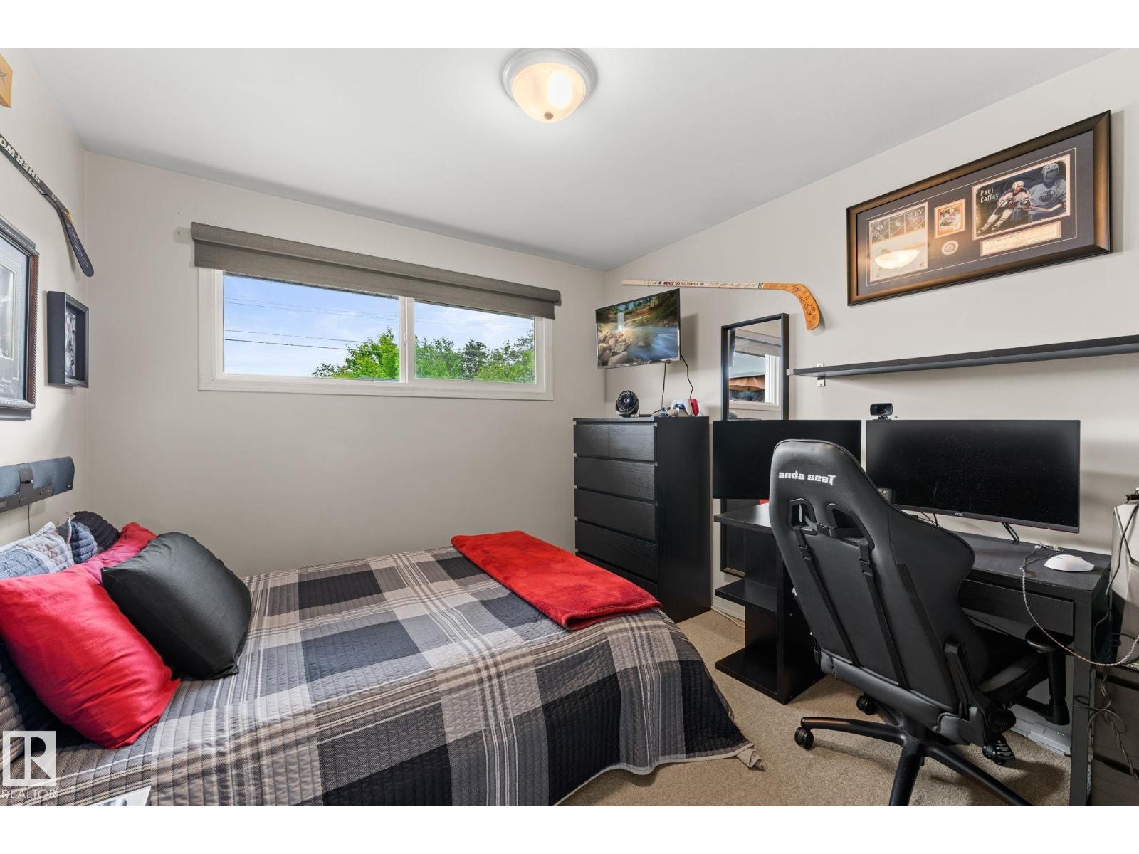 11219 134A AV NW - Image 25