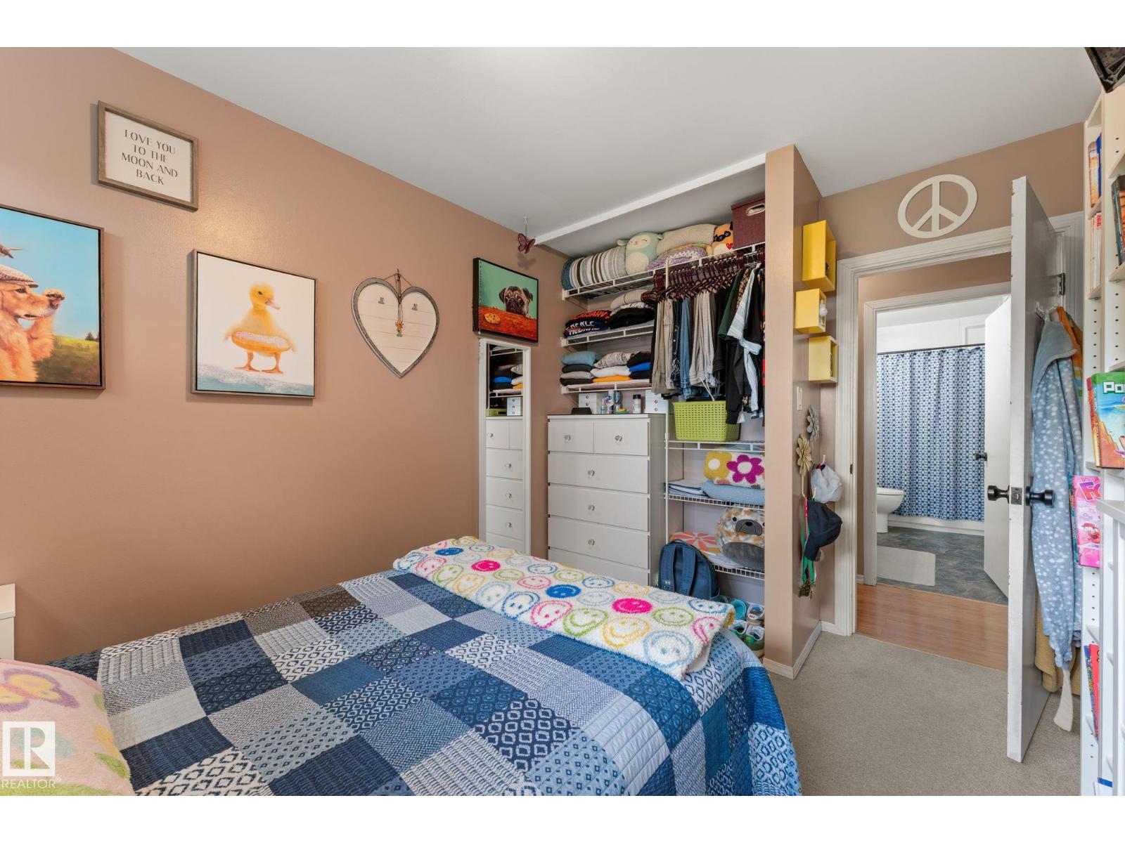 11219 134A AV NW - Image 26