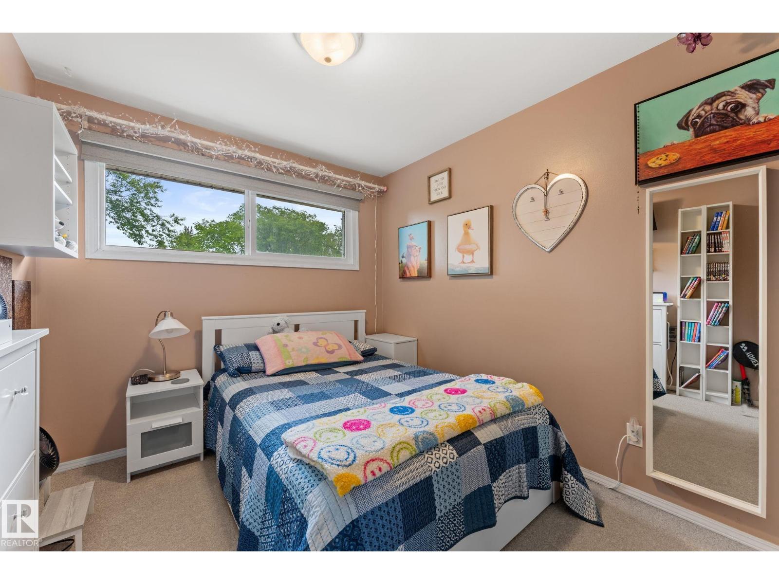 11219 134A AV NW - 27