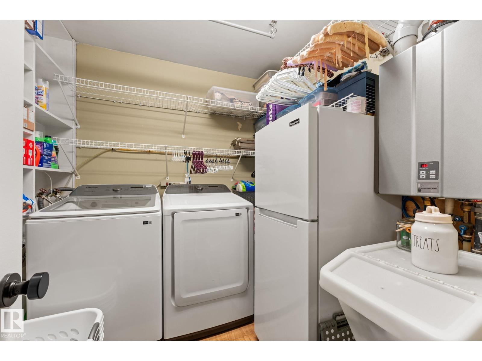 11219 134A AV NW - 28