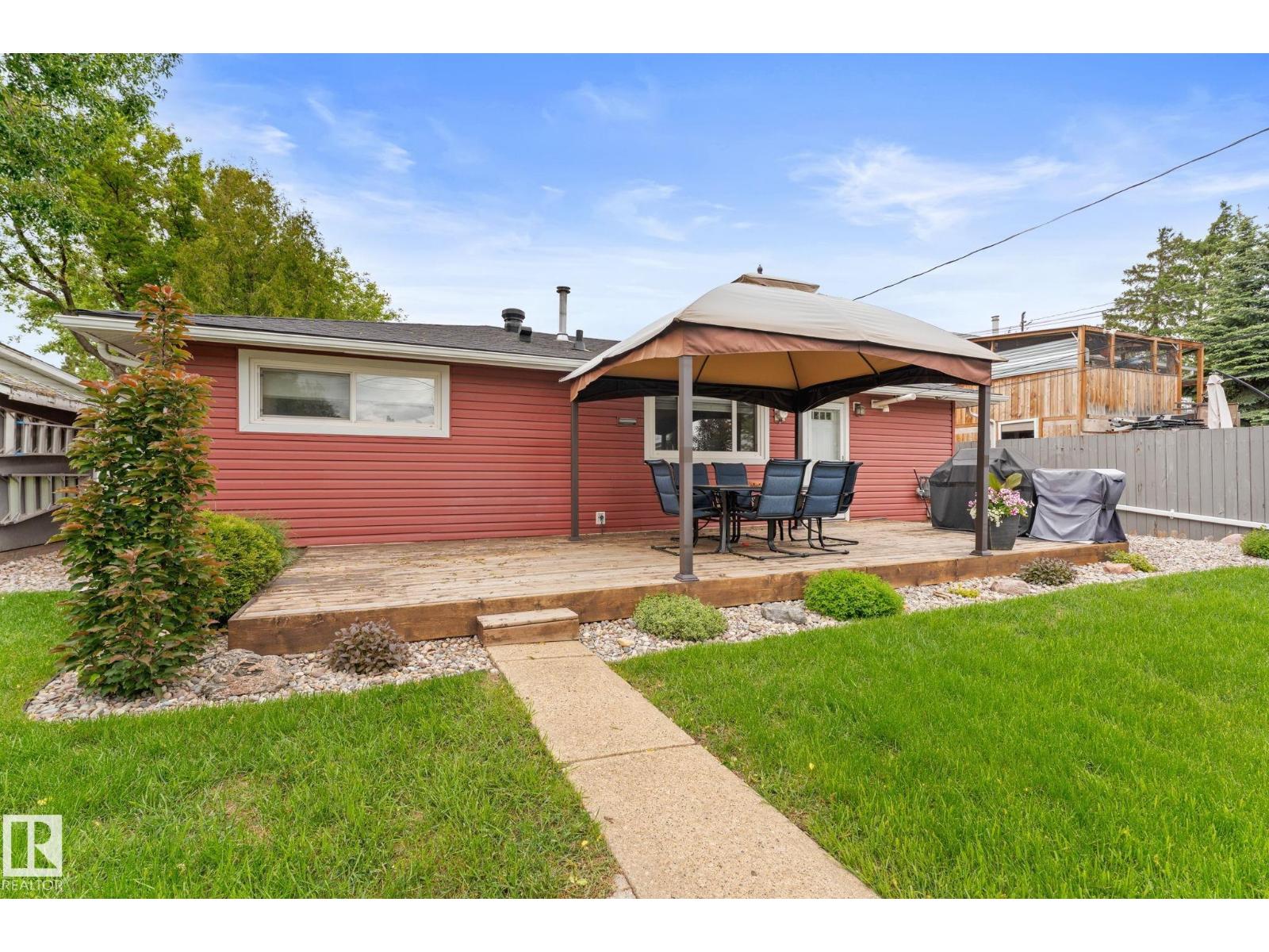 11219 134A AV NW - 29