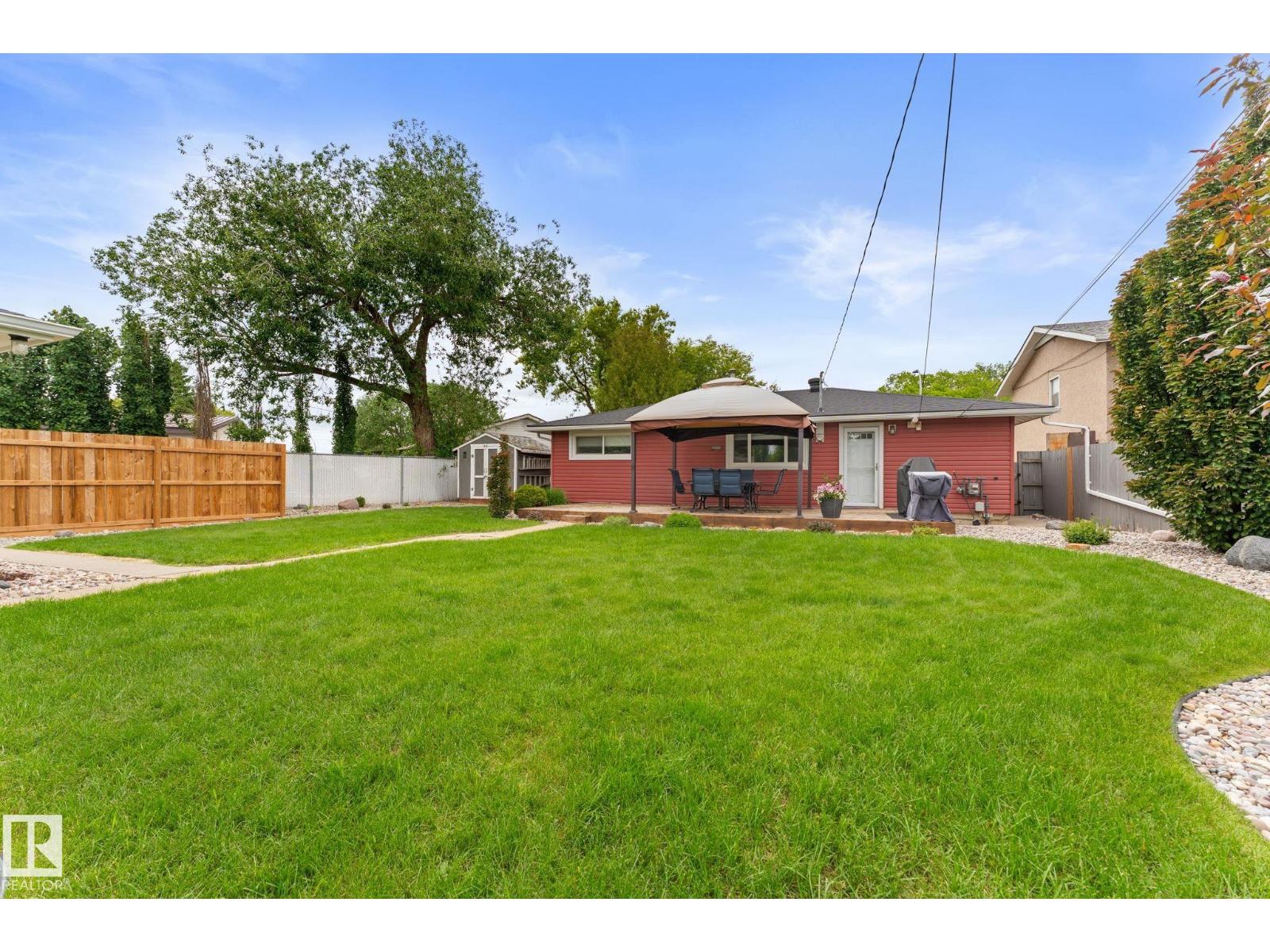 11219 134A AV NW - Image 30