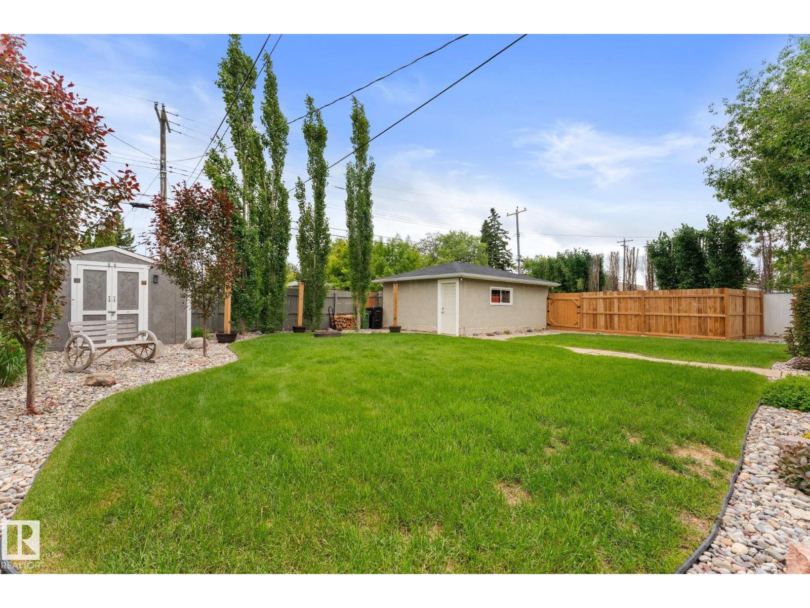 11219 134A AV NW - 31