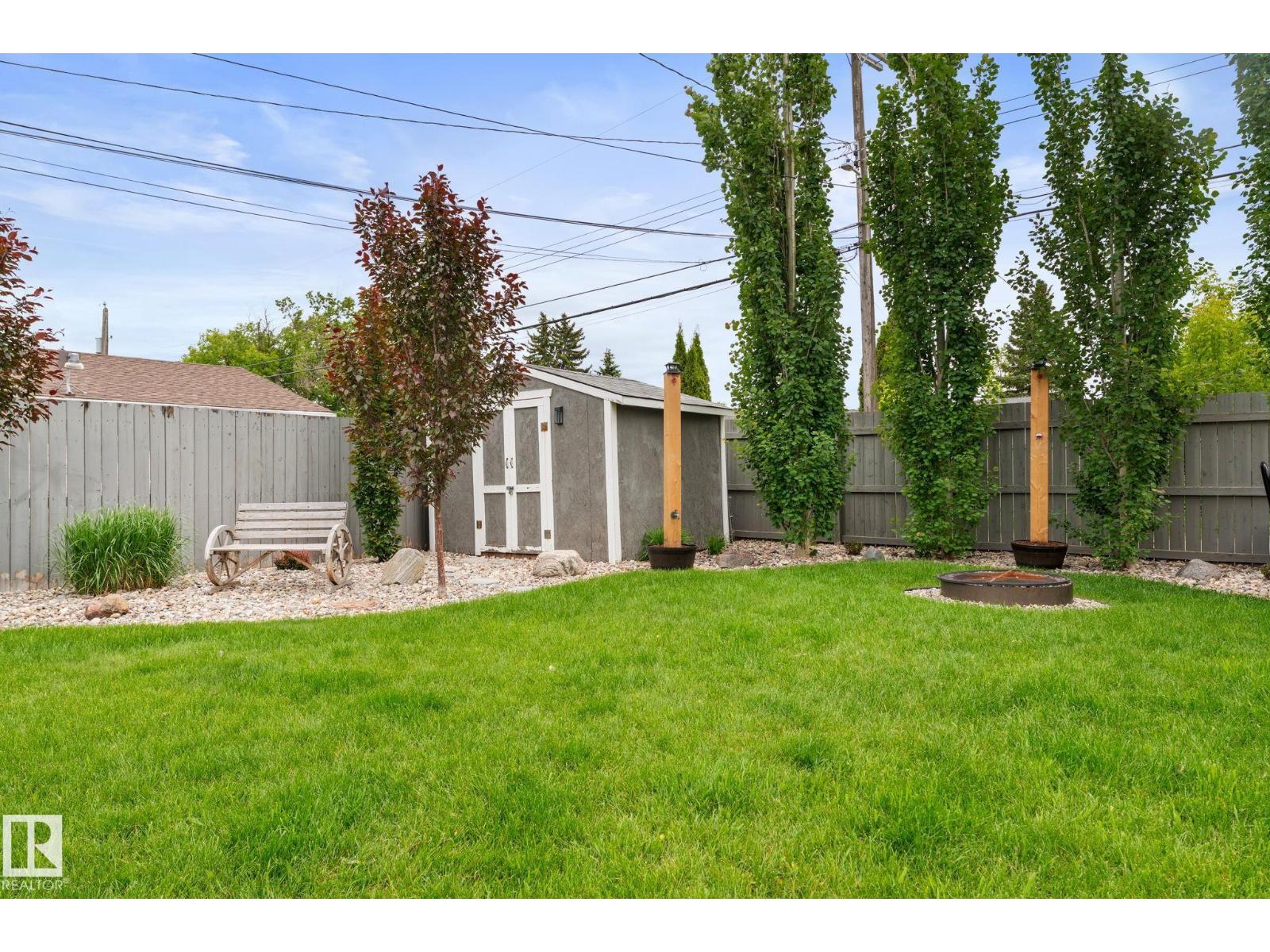 11219 134A AV NW - Image 32