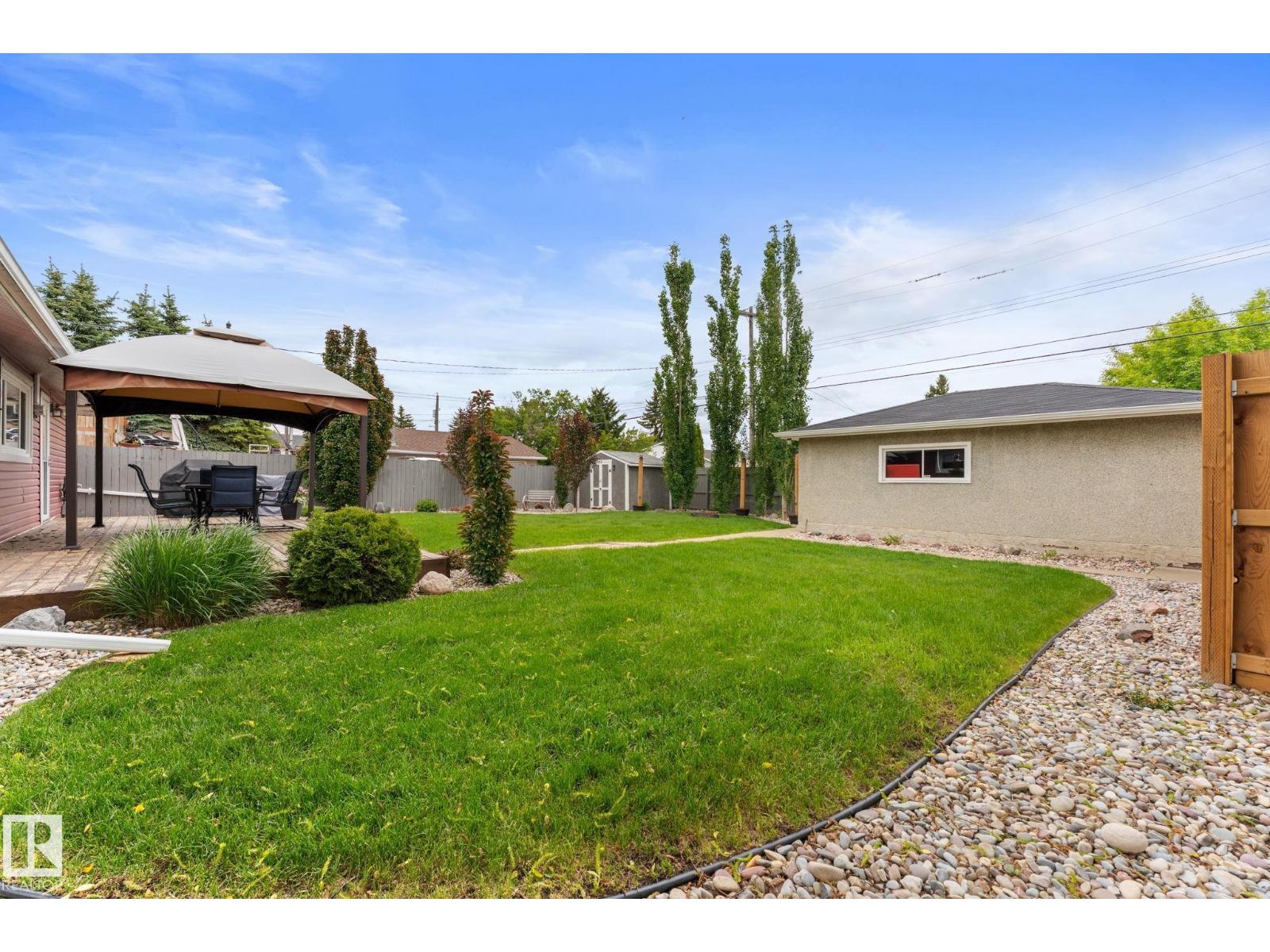 11219 134A AV NW - 33