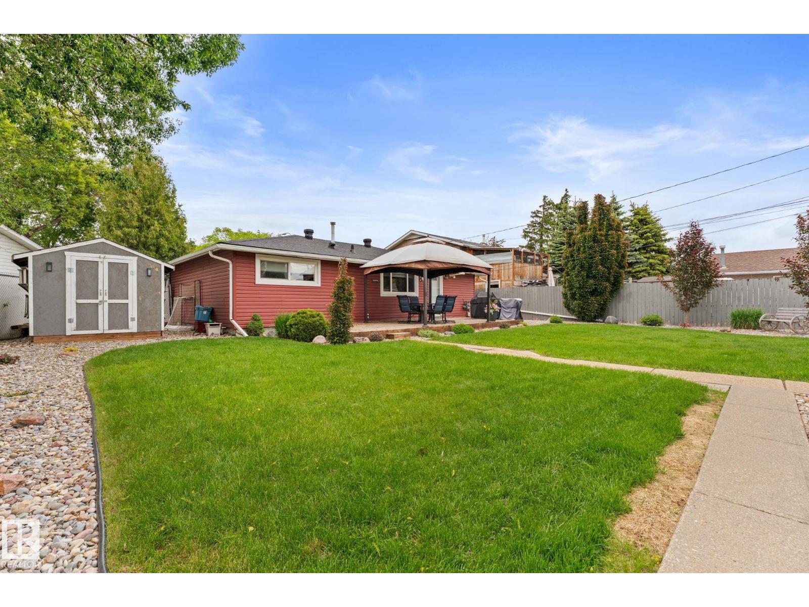 11219 134A AV NW - Image 34