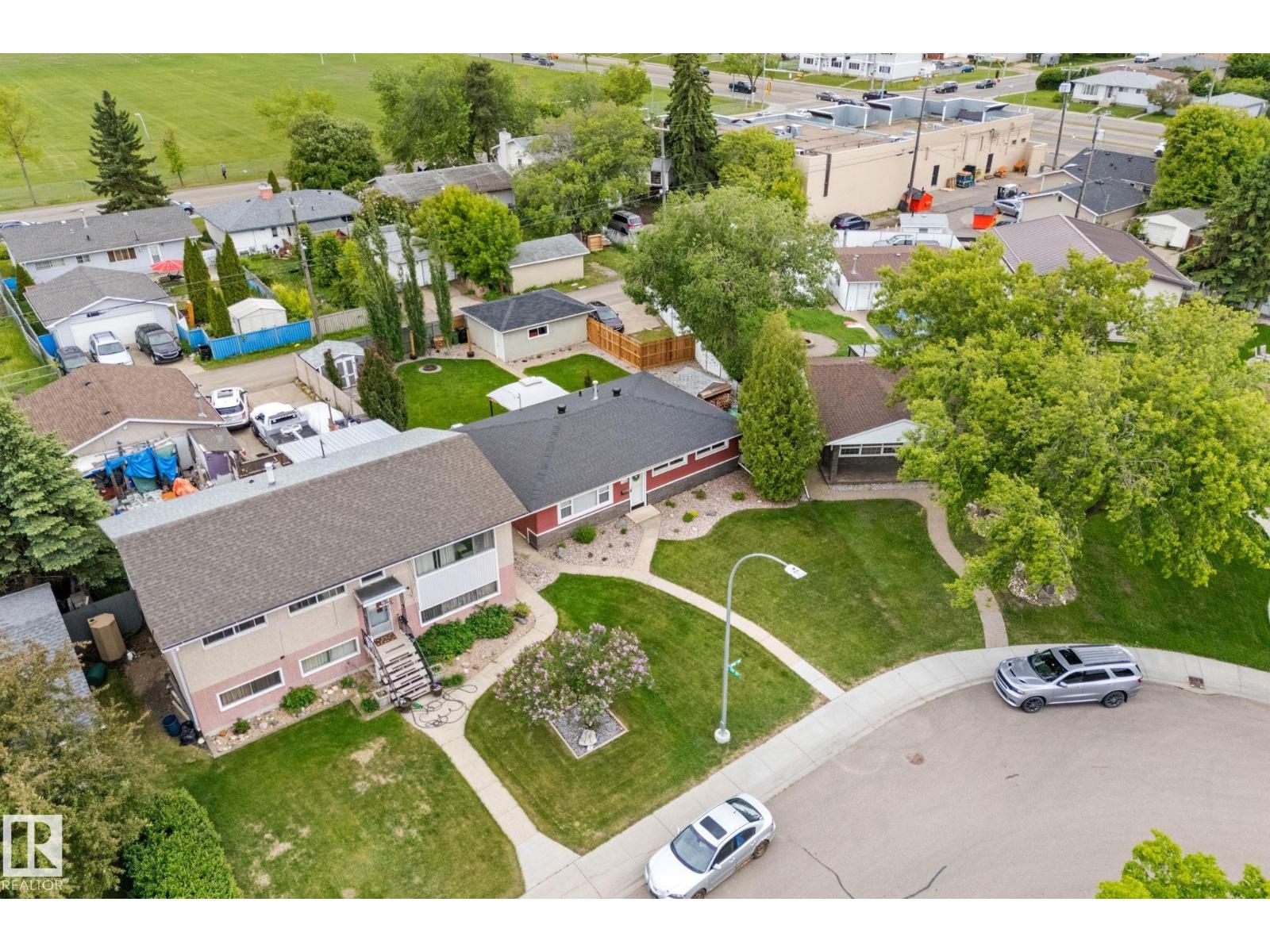 11219 134A AV NW - 35