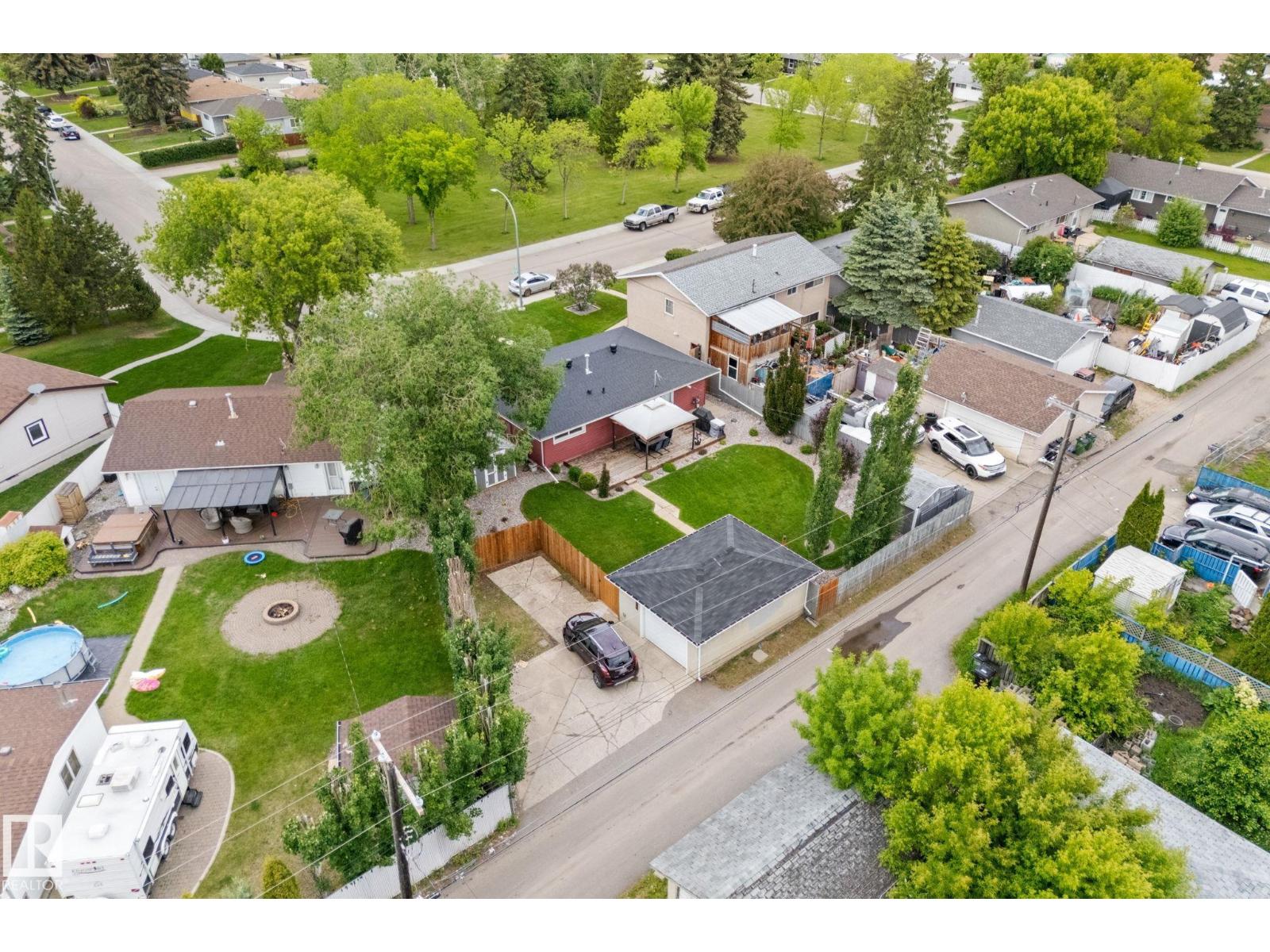 11219 134A AV NW - Image 36