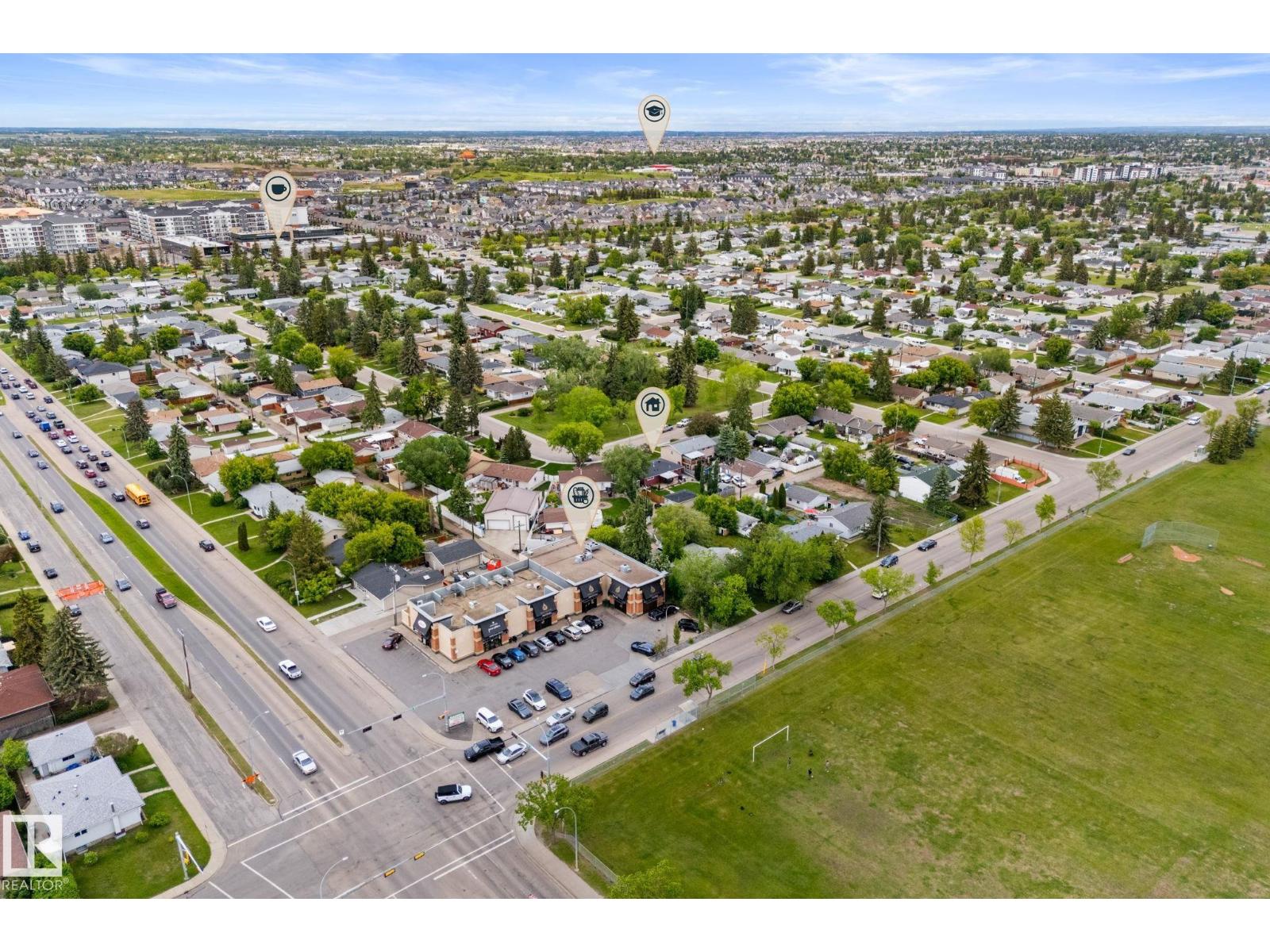 11219 134A AV NW - Image 37
