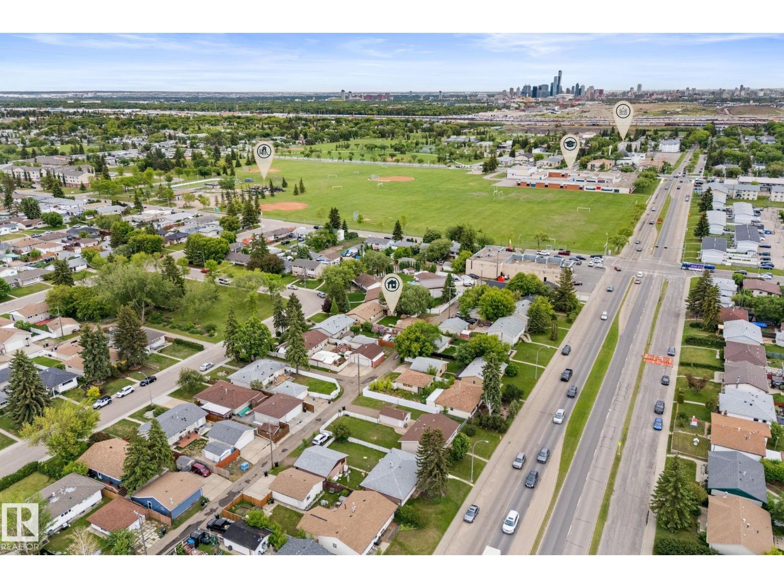 11219 134A AV NW - Image 38