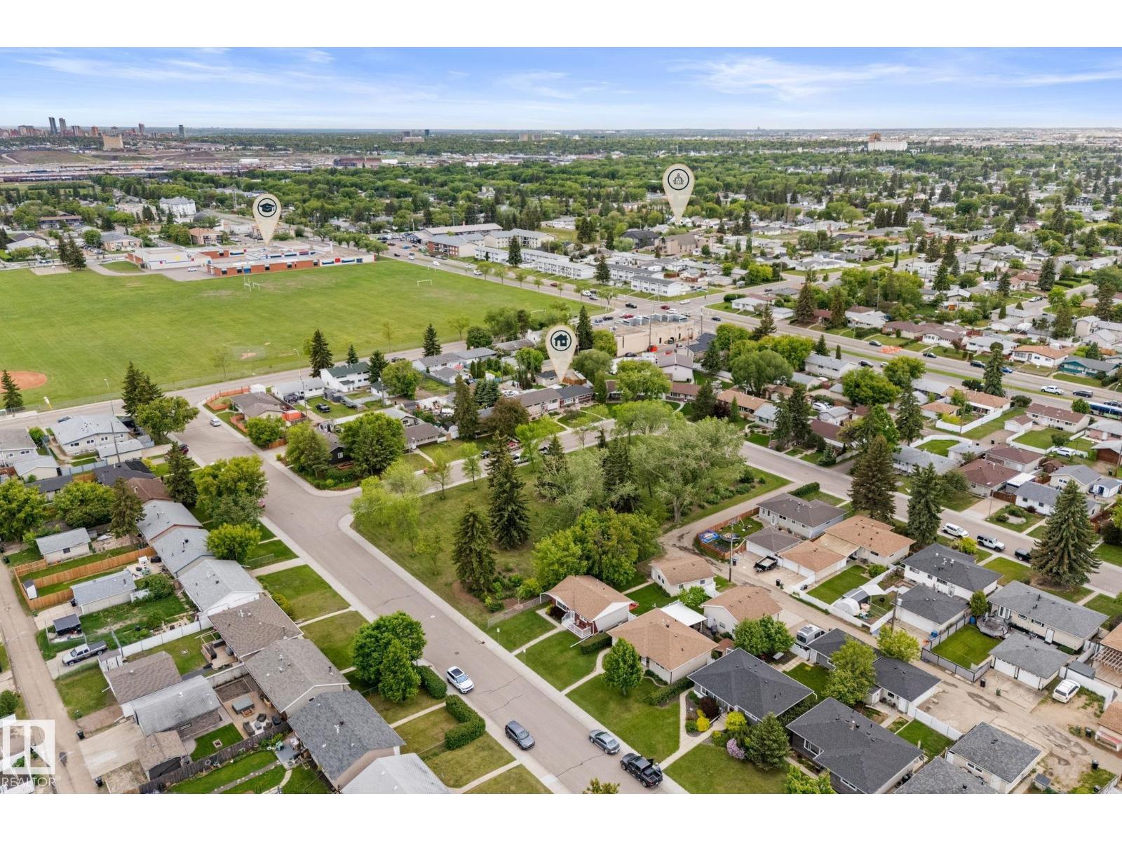11219 134A AV NW - Image 39
