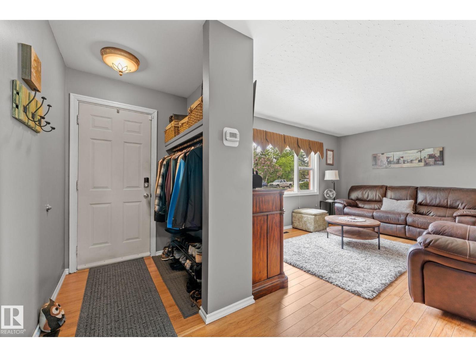 11219 134A AV NW - Image 4