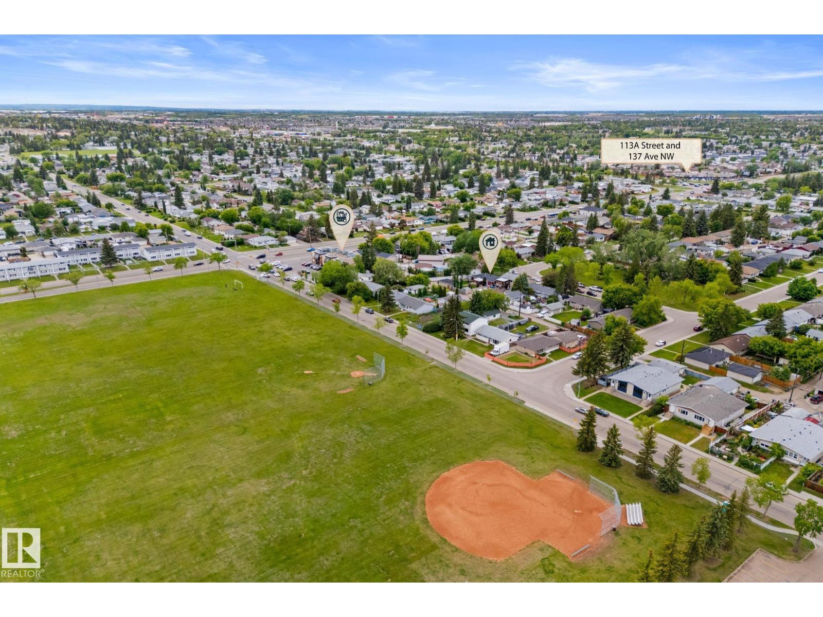 11219 134A AV NW - 40