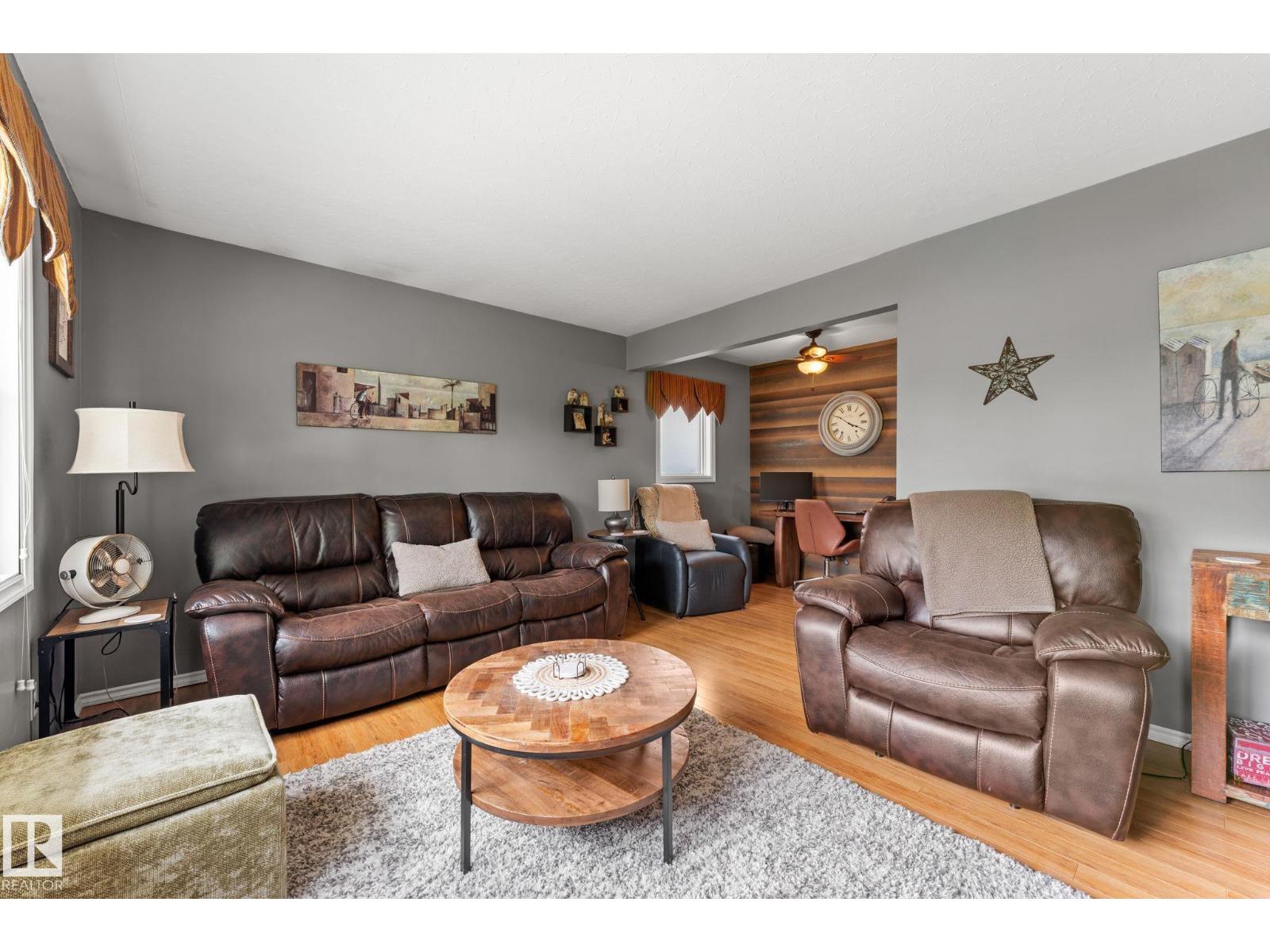 11219 134A AV NW - 5
