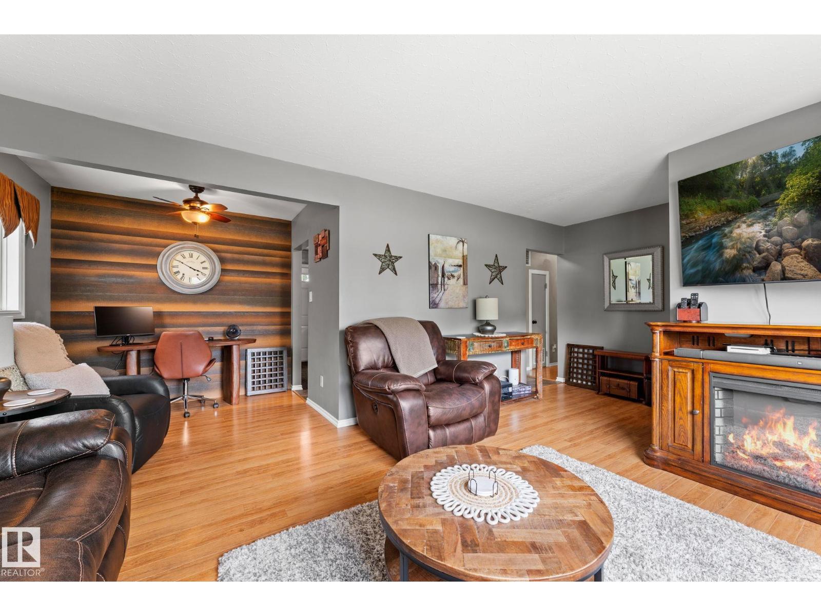 11219 134A AV NW - Image 6