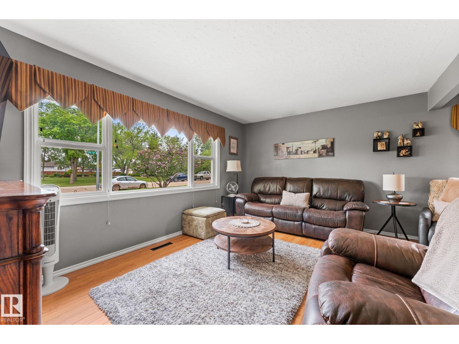 11219 134A AV NW - 9