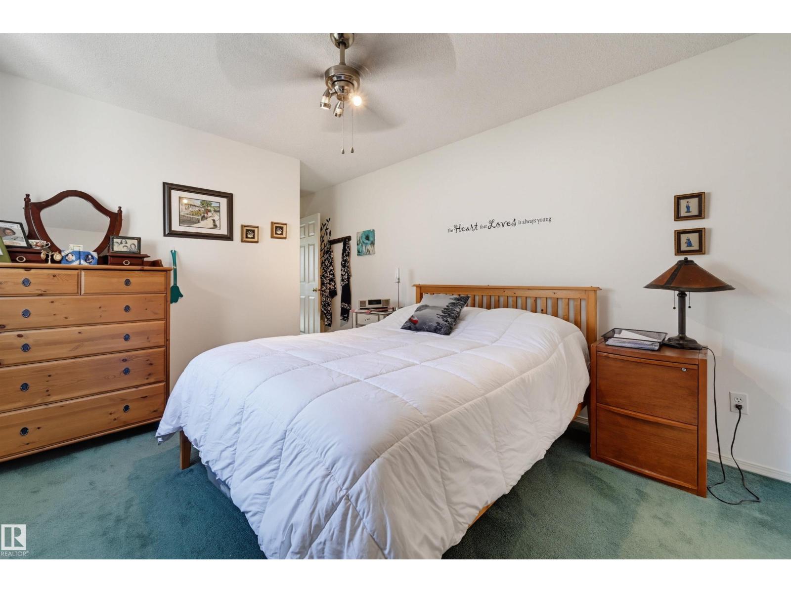 14903 128 ST NW - Image 16