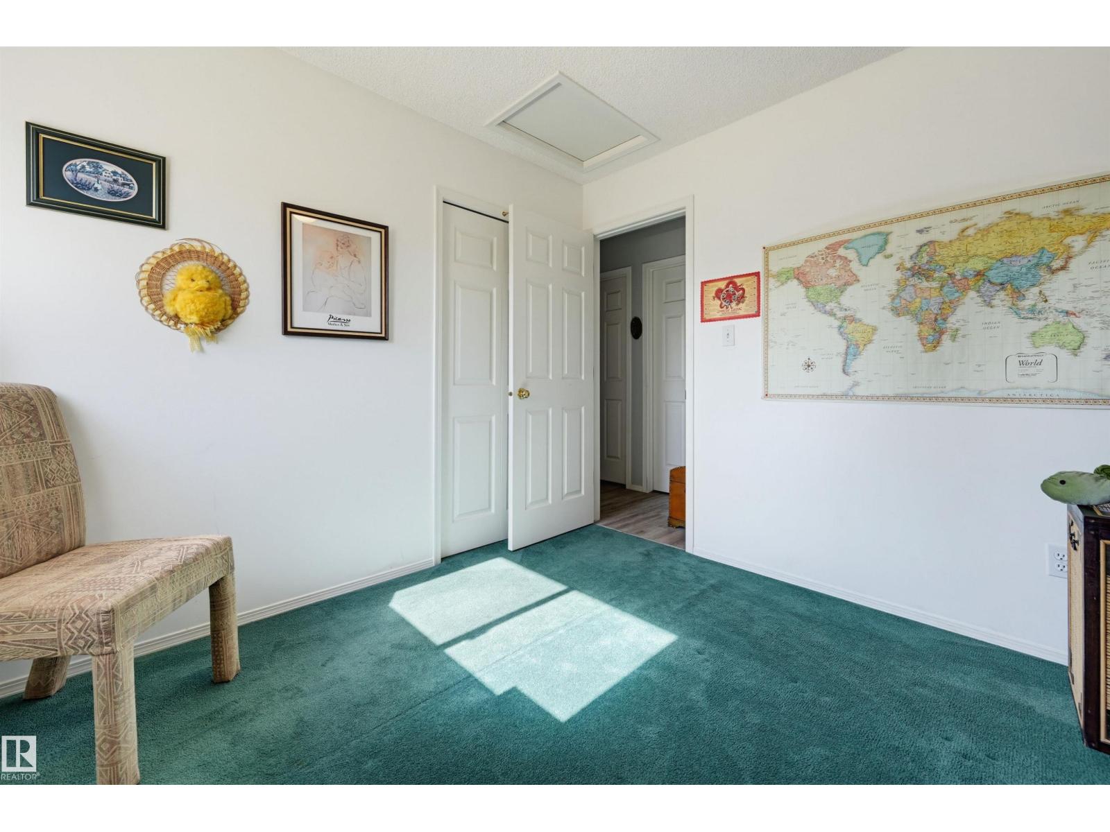 14903 128 ST NW - Image 19