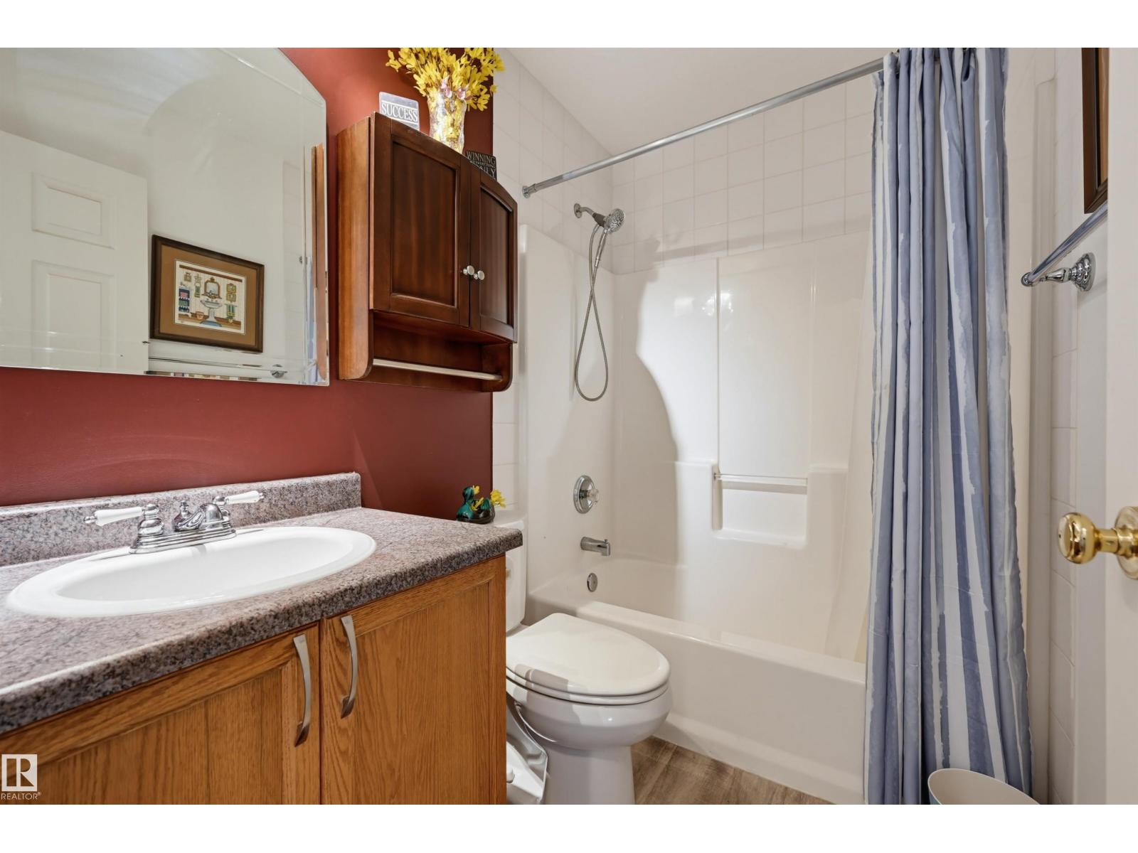 14903 128 ST NW - 20